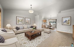 7020 W 53rd St, Sioux Falls, SD 57106