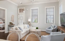 305 Cottage View, OXFORD, MS 38655
