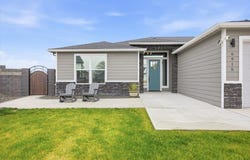 6915 Lamb Court, Pasco, WA 99301