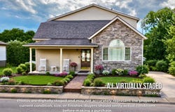 612 N Broadway Street, Carlisle, KY 40311