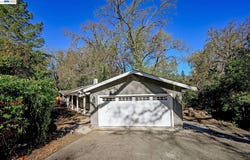 1016 Stone Valley, Alamo, CA 94507