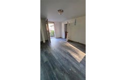 330 Walker Drive, Monroe, GA 30655