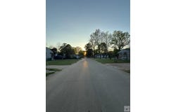 405 Blanton St, Texarkana, TX 75501