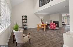 9 HANOVER COURT, PRINCETON, NJ 08540