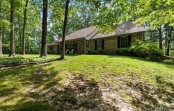 340 Commanche Drive, Cape Girardeau, MO 63701