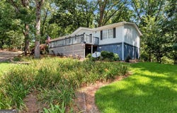335 Otis Brown, Baldwin, GA 30511