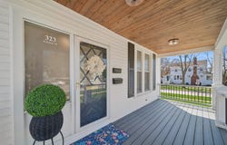 Wheaton, IL 60187
