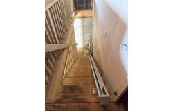 23406 SAXIS RD, SANFORD, VA 23426