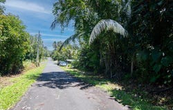 15-2761 OPIHI ST, Pahoa, HI 96778