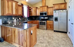 1147 Dry Creek Trail, Elko, NV 89801
