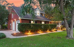100 N Gateshead Crossing, Goose Creek, SC 29445