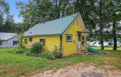 12093 Winans Drive, Dowling, MI 49050