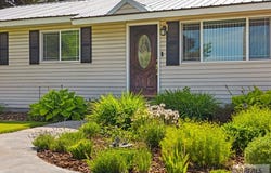 477 N 3600 E, Lewisville, ID 83431