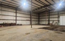 6241 STERRETTANIA Road, Fairview, PA 16415