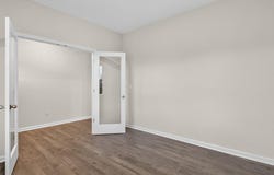 35 Green Laurel Drive, Angier, NC 27501