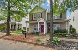 12414 Stone Garden Drive, Huntersville, NC 28078