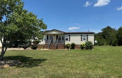 3301 Jones Chapel Road, Honea Path, SC 29654