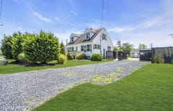 189 Mantoloking Road, Brick, NJ 08723