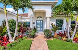 19984 Estero Verde Drive, Fort Myers, FL 33908