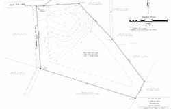 25 N Vine Lane, West Tisbury, MA 02575