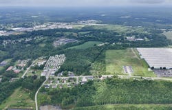 250b American Greeting Card Road, Corbin, KY 40701