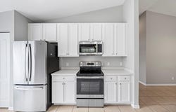 446 Lexington Avenue SW, Vero Beach, FL 32962