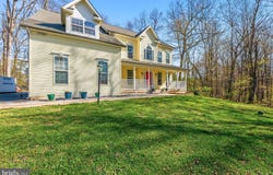 12302 HUNGERFORD MANOR Court, MONROVIA, MD 21770