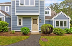 288 Fletcher Lane, Brewster, MA 02631