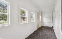 1830 Sunnyside Avenue, Burlington, IA 52601