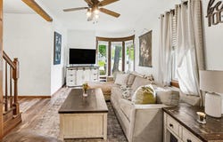 703 Gladstone, Elkhart, IN 46516
