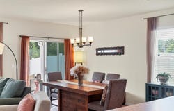 309 BLUE POINT DRIVE, RUSKIN, FL 33570