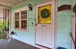 1370 Boxwood Circle, Norfolk, VA 23518