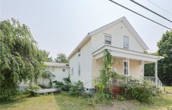 45 Angelico Street, Johnston, RI 02919