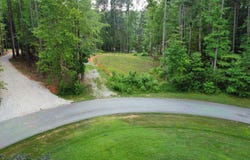 18 Stonecrop Circle, Littleton, NC 27850