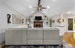 17610 Riverbend Road, Kearney, MO 64060