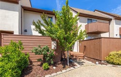 63 Waters Edge Circle, Hampton, VA 23669