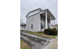 338 W 4th Street, Russellville, KY 42276