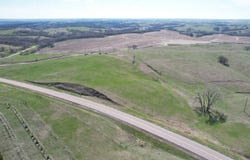 TBD 881 Rd., Verdigre, NE 68783