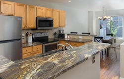 77 SPYGLASS LANE, Silverthorne, CO 80498