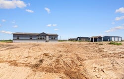 18023 E County Rd 79, Stanton, TX 79782