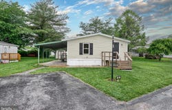 59 SHAWNA AVENUE, YORK, PA 17402