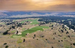 817 Pintler View Road, Deer Lodge, MT 59722