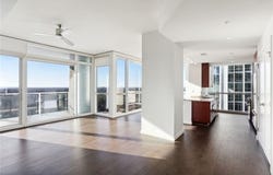 3325 Piedmont Road NE, Atlanta, GA 30326