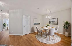 257 Riverstone, Canton, GA 30114