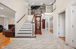 67 Moscow Rd, Holden, MA 01522