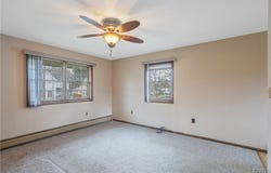 23 Taylor St Street, Cortland, NY 13045