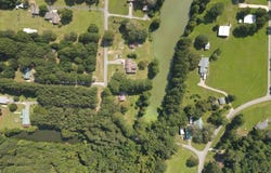24 Dean Matthews Road, Laurel, MS 39443