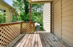 182 First Street, Addyston, OH 45001