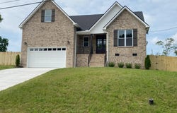 8017 Little Joe Rd, Powell, TN 37849
