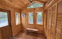 126 Island Road, Au Sable Forks, NY 12912